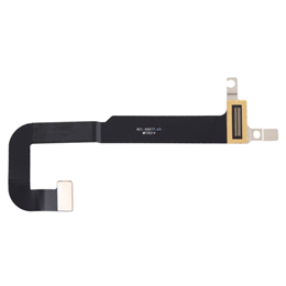 Replacement For Macbook 12 Inch A1534 (2015) 821-00077-02 Power Connector Flex Cable